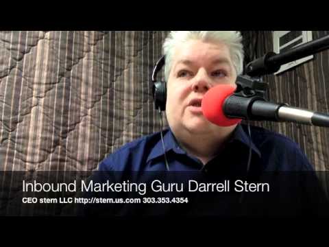 Frank Oz Can Only Do One Voice For Grover And Yoda Inbound Marketing