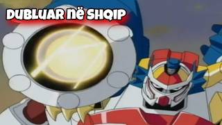 Daigunder Shqip - Kujtime Betejash dhe Fitoresh
