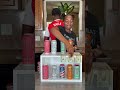 Bonyyy and Danise#family #games #challenge #funny #partygames #familygamenight #familytime