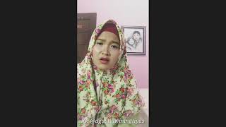 Download Lagu Dwiningtyas muhasabatul qolbi terbaru Download Lagu Dwiningtyas muhasabatul qolbi terbaru