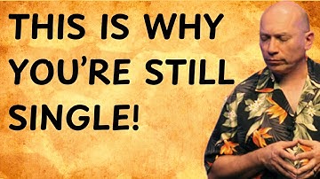 Bashar Reveals: Why Your Soulmate Hasn’t Arrived Yet? - (Bashar Channeled by Darryl Anka)
