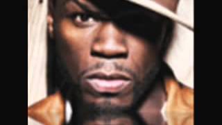 We Up (Snippet)-50 Cent ( Feat. Kidd Kidd & Kendrick Lamar )