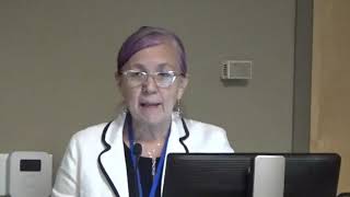 Reconciling Truths & Decolonizing the Ministries involving Indigenous Populations (Marie Battiste)