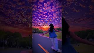 Ruth B. - Dandelions (Lyrics) | "Wishing on everyone that you'll be mine" | Aesthetic #ruthb