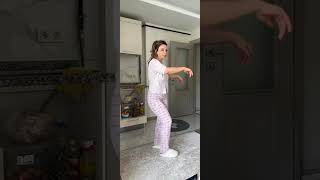 Daily Vlogs My Periscope Live Tango Live Bigo Live Call 1239