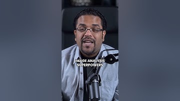 5 Hidden ChatGPT Hacks You NEED To Know!