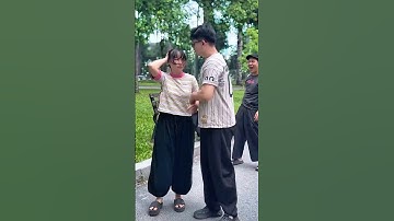 * |#Tungnickofficial #kindness #shortsyoutube #help #hero #action #respect