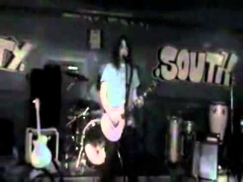 Mr spoon playing "Sam's Moter""live @dirty south ,...