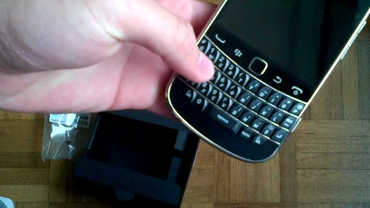 themes blackberry bold 9900 themes blackberry bold 9900