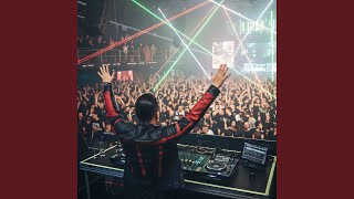 Tonight We Dine in Hell