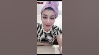 Russian girl tango live 761 || bigo live || imo live || periscope video #trending #virele virel girl