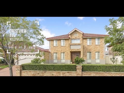 7 Crestview Ave - Guardian Realty online video marketing techniques