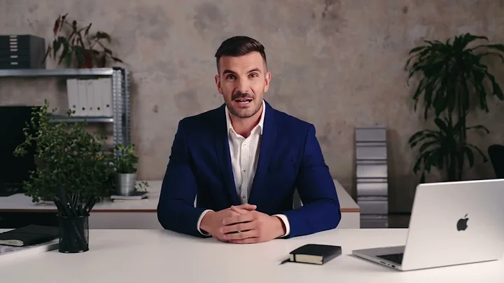 How To Claim SMC (Special Monthly Compensation)? Get more than 100% VA Disability Compensation