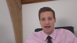 90 Seconds on: The Ogden Rate