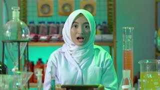 Super Grabfood F2019 Untuk Kemudahanmu