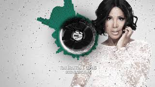 Toni Braxton - Coping (Disco Killerz Remix)