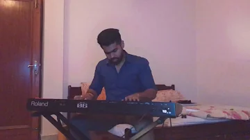 Mitti - Marshall Sehgal | Guneet Virdi - cover by Pranav