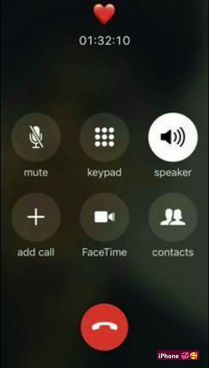 #ringtone #smartphone #music #sorts #games #mobileringtone #ringtonmaster #video #audio #iphone