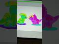 App ArtWorkout #artworkout #art #games #drawing #ipad