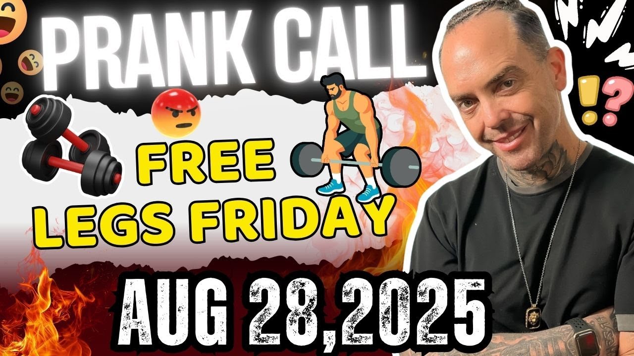 Ep 143 FUNNIEST PRANK CALL EVER | Compilation Phone Prank Of All Time | Radio Show Update Daily