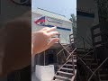 пока-пока, отельчик Золотая миля💙 в следующем году, надеюсь, увидимся снова