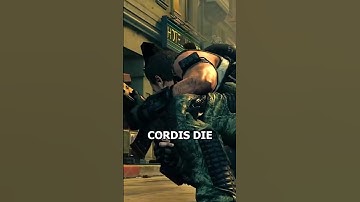 Black Ops 2 Secret Marketing on YouTube!