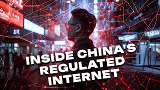 China's Censorship and Social Credit System: How Does It Work?