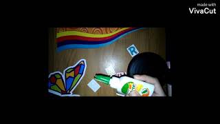 Setting Updoing Nothing Ft. Bts Telepathy