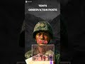 The Lion of Galwan: Col. Santosh Babu MVC #army #shorts