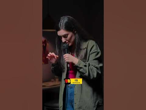 Ариана Лолаева. Навели Порчу - YouTube