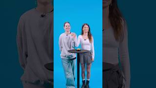 Gerçek Sinefil Şimdi Belli Oluyor