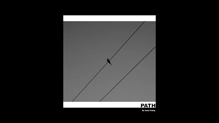 Piano Music: PATH