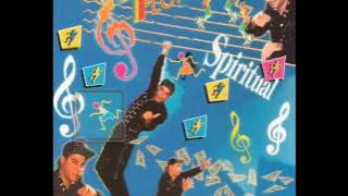 Gilles Floro - Frekans