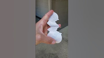 I Found The Weirdest Vending Machine Stickers Ever! #shorts