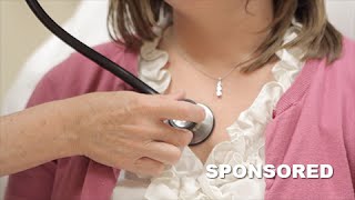 [SPONSORED] Advocate: Emergeny Room Vs Immediate Care