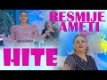 Resmije ameti   kollazh hite