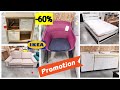 IKEA🌟🤯BONPLAN JUSQU'À-60% "LA BONNE TROUVAILLE" #IKEA #BONPLAN #MOBILIER #PROMOTION #CANAPÉ #PROMO