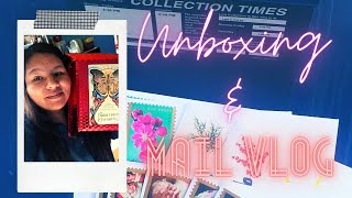 Unboxing all the Things
