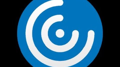 Benefits of Citrix Workspace delivery with Citrix SD-WAN (Demo Center MR5.x)