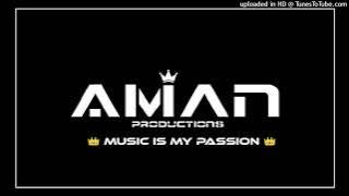 BETA BULAYE ( NAVRATRI REMIX 2K21) DJ AMAN SLR