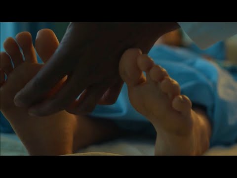 Jade Cardozo Pés/Solas Feet/Soles
