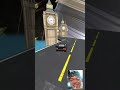 let's Go..!! car racing 🤣 #funny #funnyvideo #gaming #gameplay