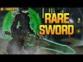 Aqw  free rare sword join shadowfallwar free player actagged  item showcase