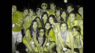Winter Rush 2011 Slideshow - UCLA Delta Sigma Pi - www.xiodsp.com