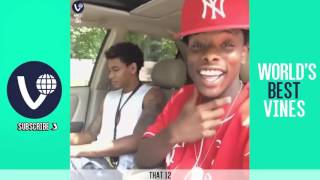 Viral Vines Compilation  Hilarious!  MUST WATCH 2015