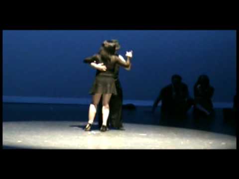 Amarte tango 3.avi