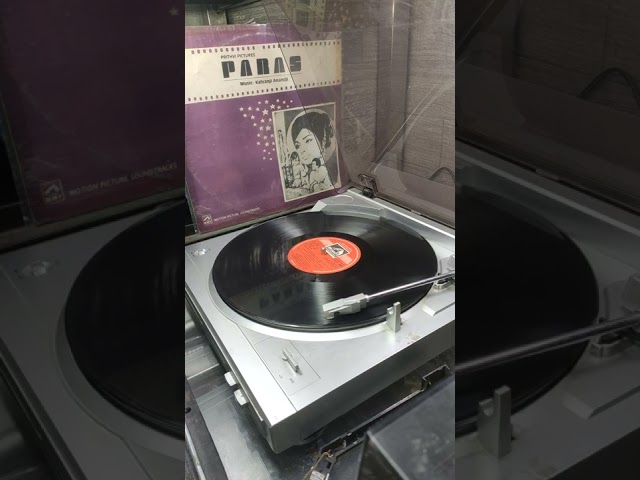 Jana Hai Hame To Jaha Karar Mile Video Thumbnail