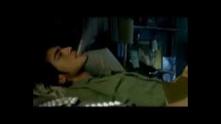 20121011 - Happy Birthday To Takeshi Kaneshiro------Sexy Takeshi^^--From武のいた永遠