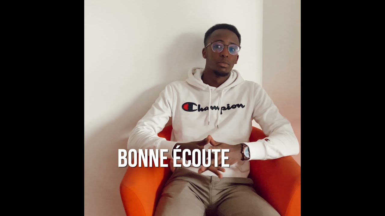 ISCPA LYON | ZOOM E-MEDIA Semestre Tremplin