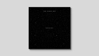 The Dawn Boy - Winter Day Lyric Video